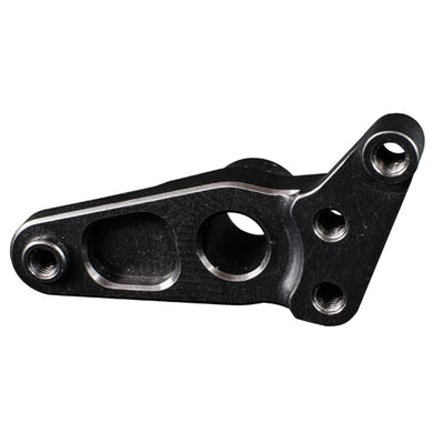 08-0780P MV Agusta F3 675/800 Shift Pivot-Woodcraft