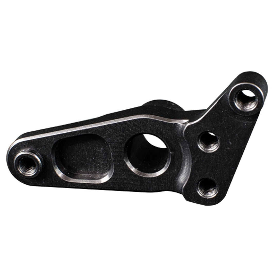 08-0780P MV Agusta F3 675/800 Shift Pivot-Woodcraft