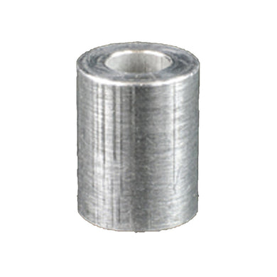 08-0780SP1 MV Agusta F3 675/800 Shifter Spacer-Woodcraft