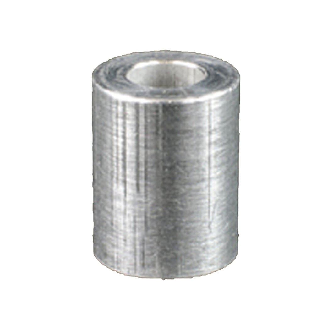 08-0780SP1 MV Agusta F3 675/800 Shifter Spacer-Woodcraft