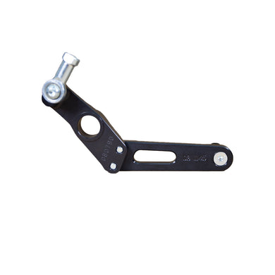 08-0790 Shift Pedal Assembly,  KTM 790/890 2018-22-Woodcraft