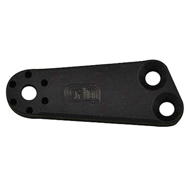 08-4620 Shift Shaft, 2 Hole, Honda Grom 2014-20, Ducati Panigale V4 2018-20 - 08-4620-Woodcraft