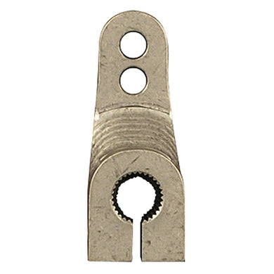 08-5000 Shift Spline Arm W/bolt (05-K128,335,338,169)-Woodcraft