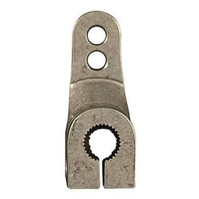 08-5001 Shift Spline Arm (05-K722)-Woodcraft