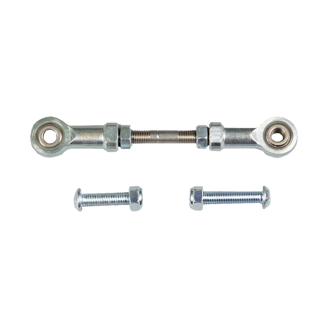 08-5107S Kawasaki Z125 Std Shift Kit-Woodcraft