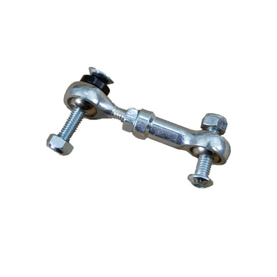 08-5108S Kawasaki Z125 GP Shift Kit-Woodcraft