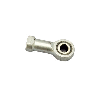 08-6FRH Rod end, 6mm FRH-Woodcraft