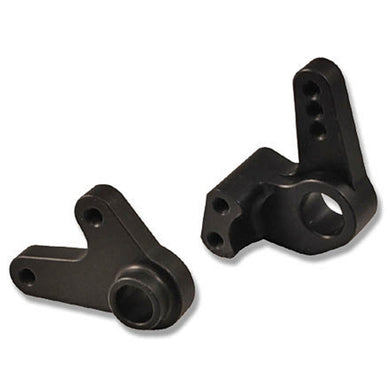 08-7750 Shift Conversion Kit, BMW S1000RR 2009-14, HP4 2013-14-Woodcraft