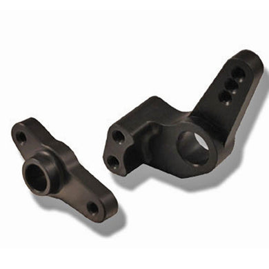 08-7751 Shift Conversion Kit, BMW S1000RR 2009-14, HP4 2013-14 GP Shift-Woodcraft