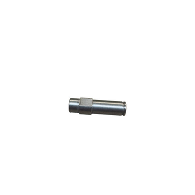 09-0100MCP2 - Master Cylinder Pin Stainless Steel-Woodcraft