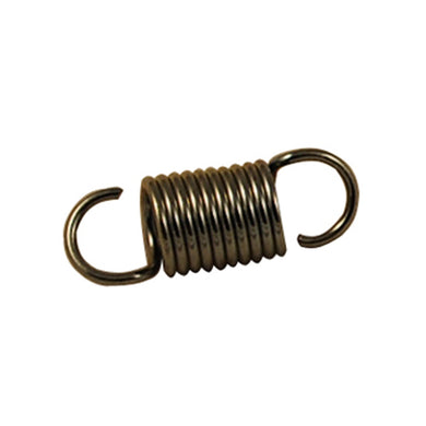 09-0100XS Rear Brake Return Spring 1