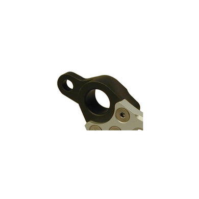 09-0110P Kawasaki ZX6/9 Brake Pivot-Woodcraft