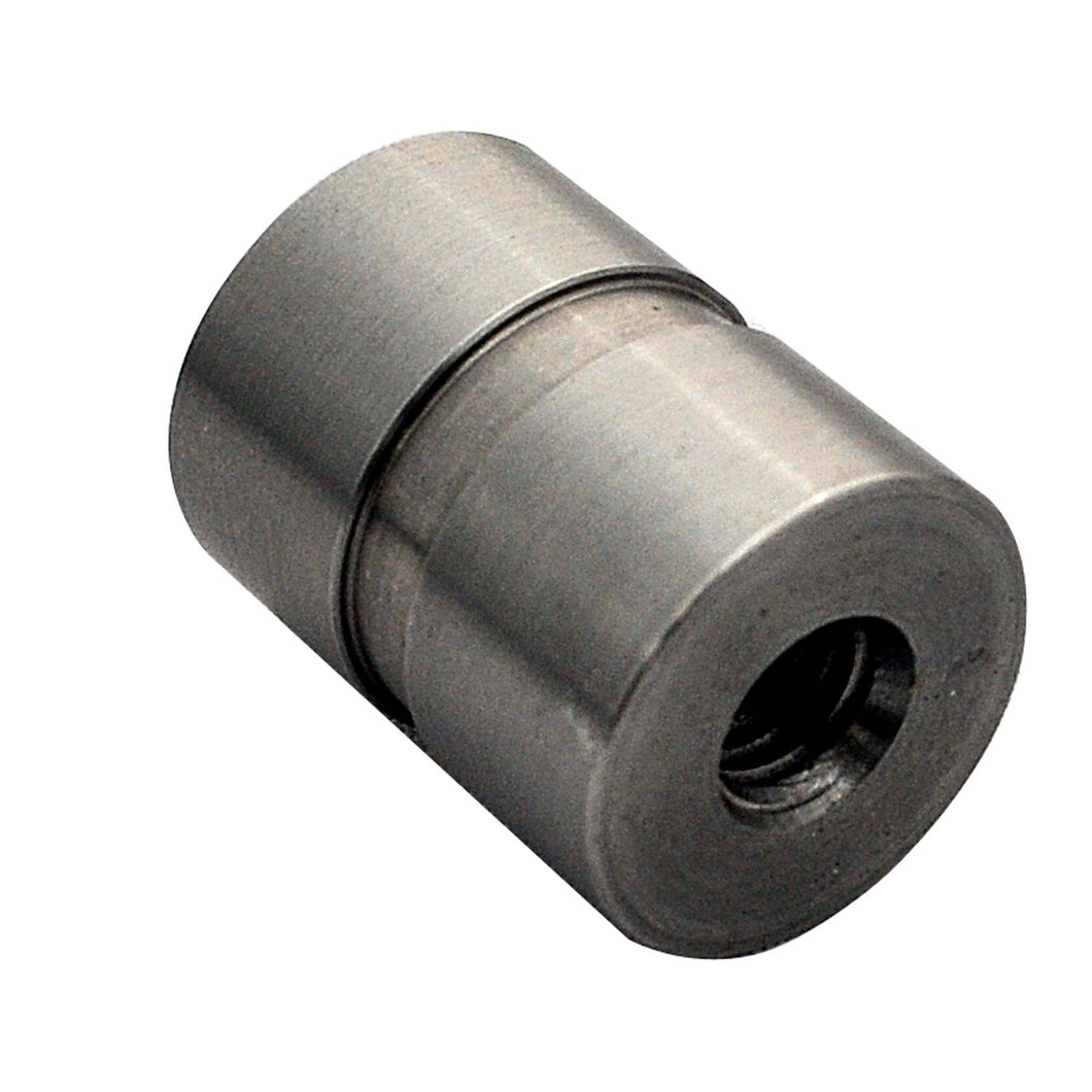 09-0125BP 2012-16 Kawasaki Ninja 650R Brake Pin W/Bolt-Woodcraft