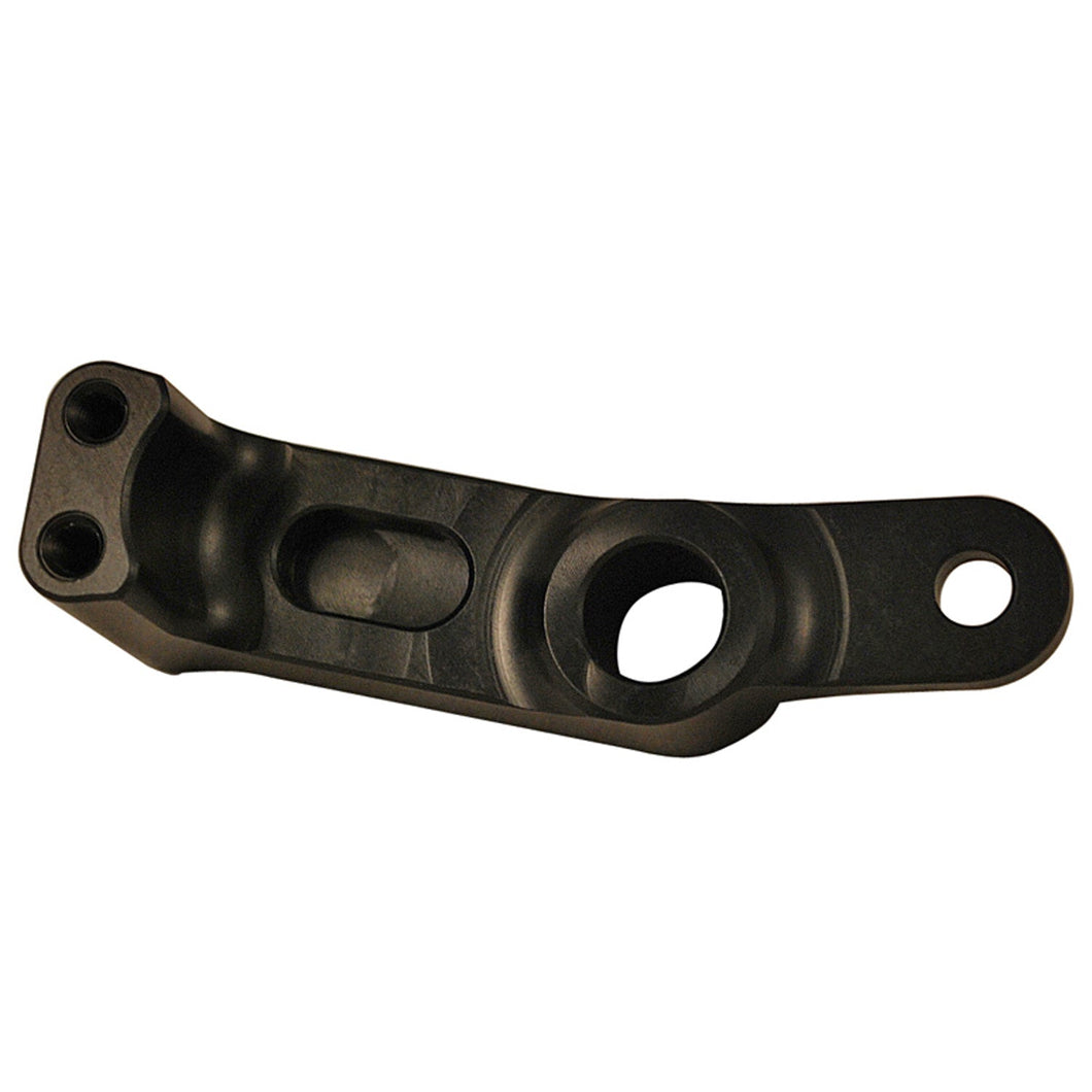 09-0125P 2012-16 Kawasaki Ninja 650R Brake Pivot-Woodcraft