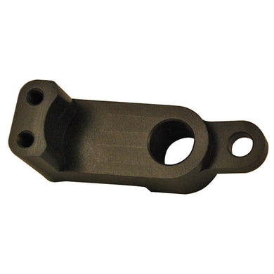 09-0160P Kawasaki ZX10 Brake Pivot-Woodcraft