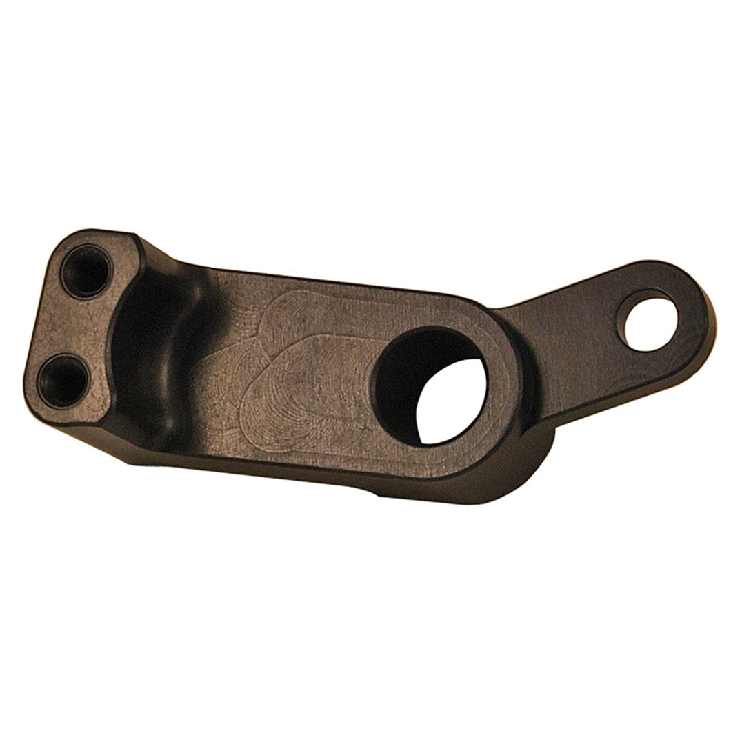 09-0165P KawasakiZX10 Brake Pivot-Woodcraft
