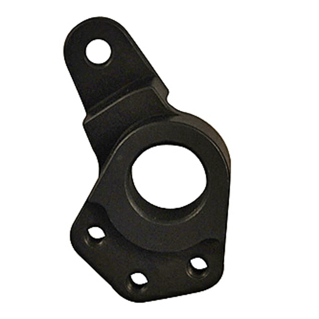 09-0240P Suzuki GSXR600,750,1000 Brake Pivot-Woodcraft