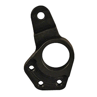 09-0245P Suzuki 600/750 , 1000 Brake Pivot-Woodcraft