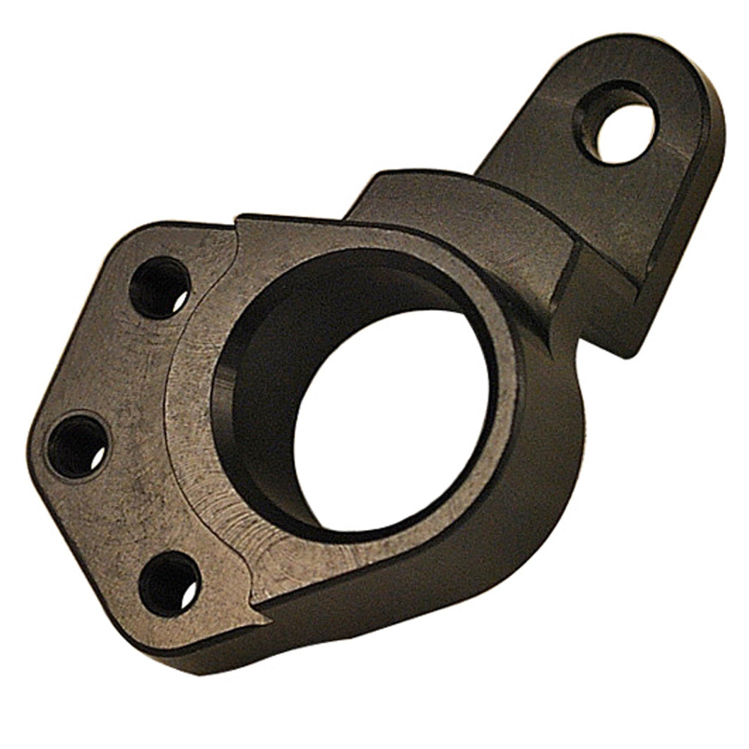 09-0247P 2006-09 GSXR600/750 Brake Pivot-Woodcraft