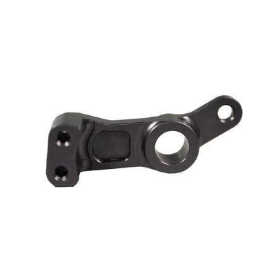 09-0305P Honda Grom Brake Pivot-Woodcraft