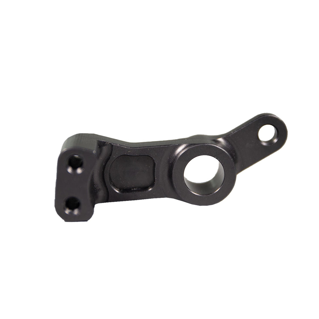 09-0305P Honda Grom Brake Pivot-Woodcraft