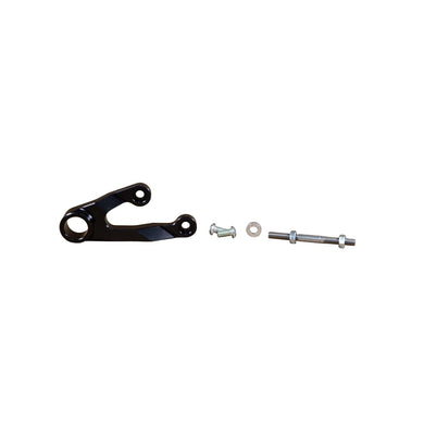 09-0307PM 2014-21 Honda Grom STD/GP Shift Kit-Woodcraft