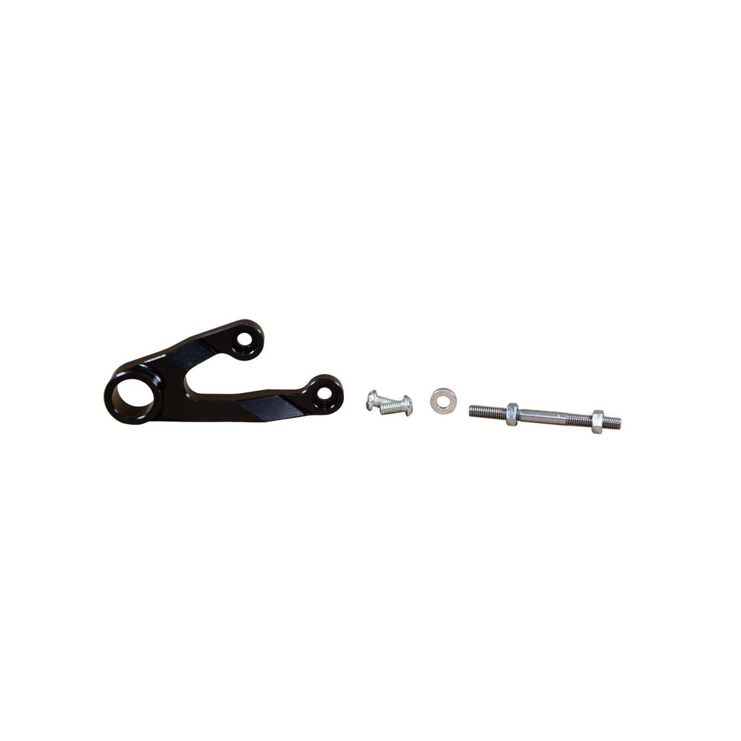 09-0307PM 2014-21 Honda Grom STD/GP Shift Kit-Woodcraft