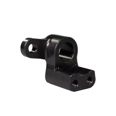 09-0307P Honda Grom Brake Pivot-Woodcraft