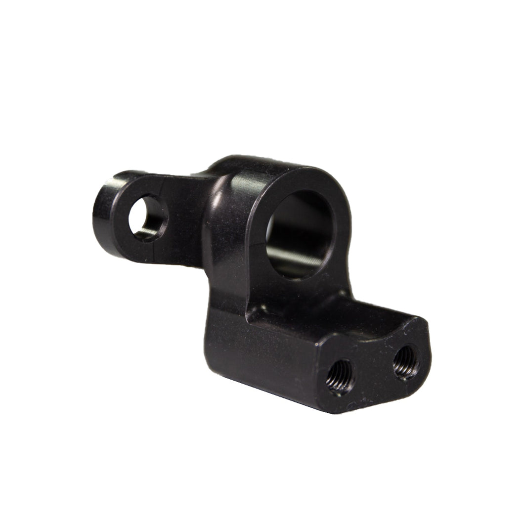 09-0307P Honda Grom Brake Pivot-Woodcraft