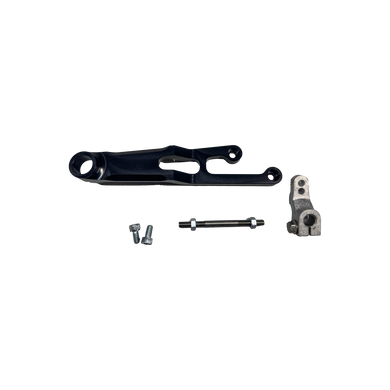 09-0308PM Honda Grom STD Shift kit-Woodcraft