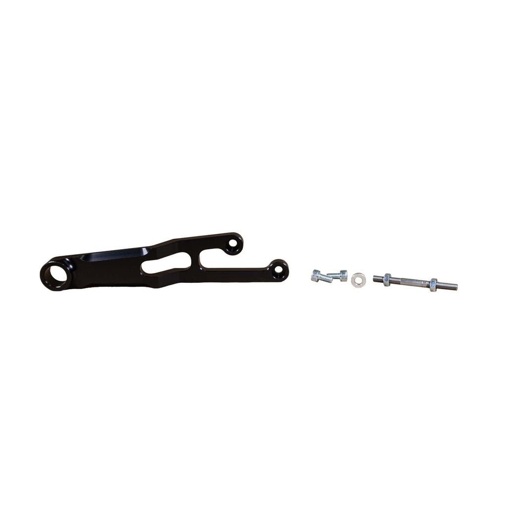 09-0309PM Honda Grom STD Shift kit-Woodcraft