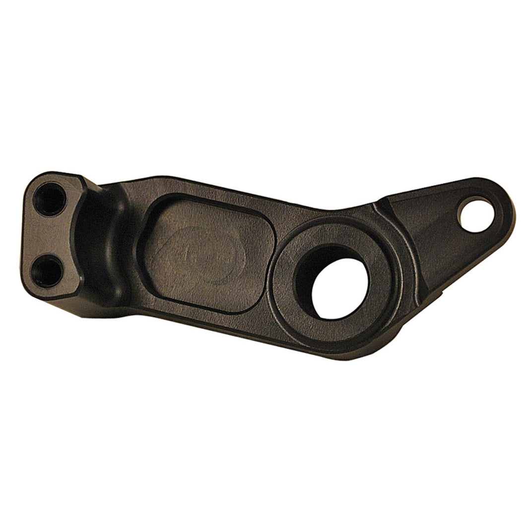 09-0315P Honda CBR500R Brake Pivot-Woodcraft