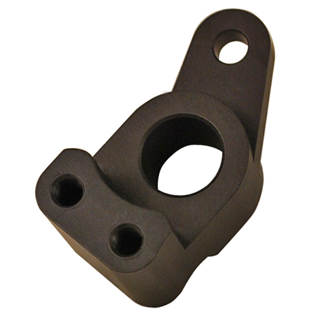 09-0330P Honda F4/F4i Brake Pedal Pivot-Woodcraft