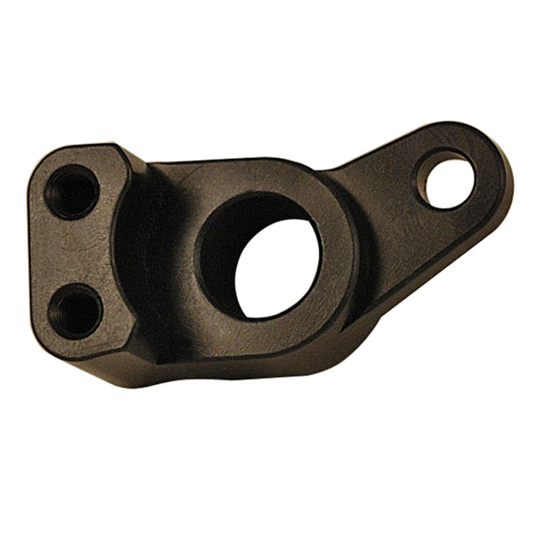 09-0332P Honda F4i Brake Pivot-Woodcraft