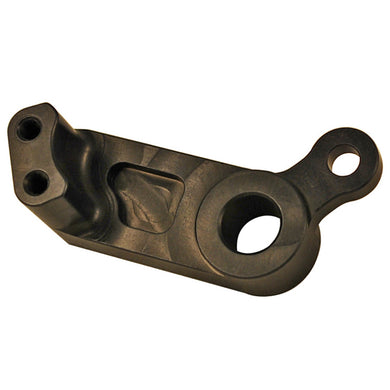09-0338P Honda CBR600RR Brake Pivot-Woodcraft