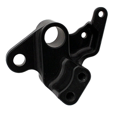 09-0403 Yamaha R3 Brake Pivot-Woodcraft