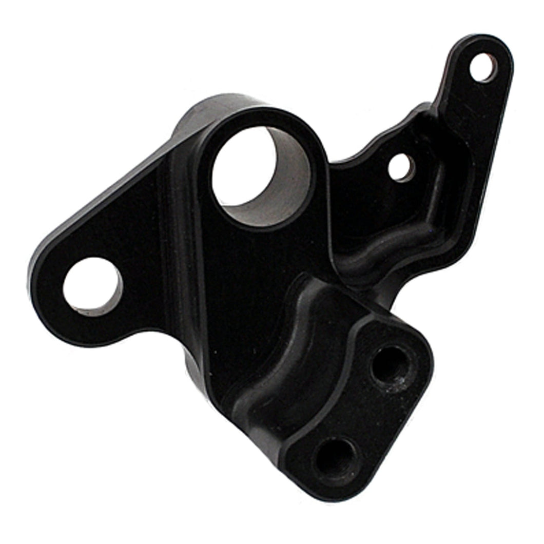 09-0403 Yamaha R3 Brake Pivot-Woodcraft