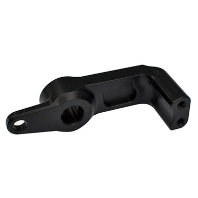 09-0409P Yamaha FZ09 Brake Pivot-Woodcraft