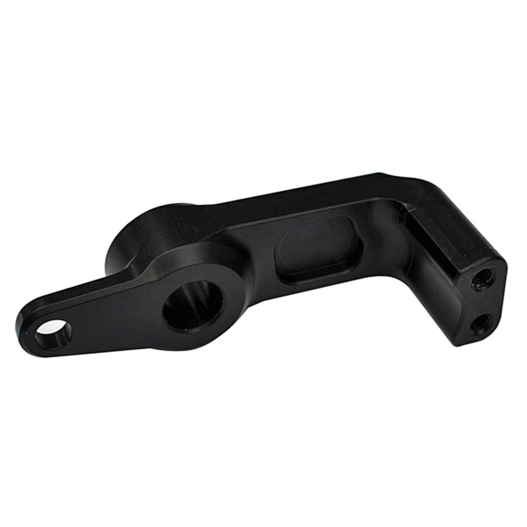 09-0409P Yamaha FZ09 Brake Pivot-Woodcraft