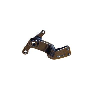 09-0419P Yamaha MT-09 Brake Pivot-Woodcraft