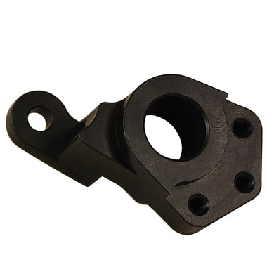 09-0449P Yam R6 Brake Pivot-Woodcraft