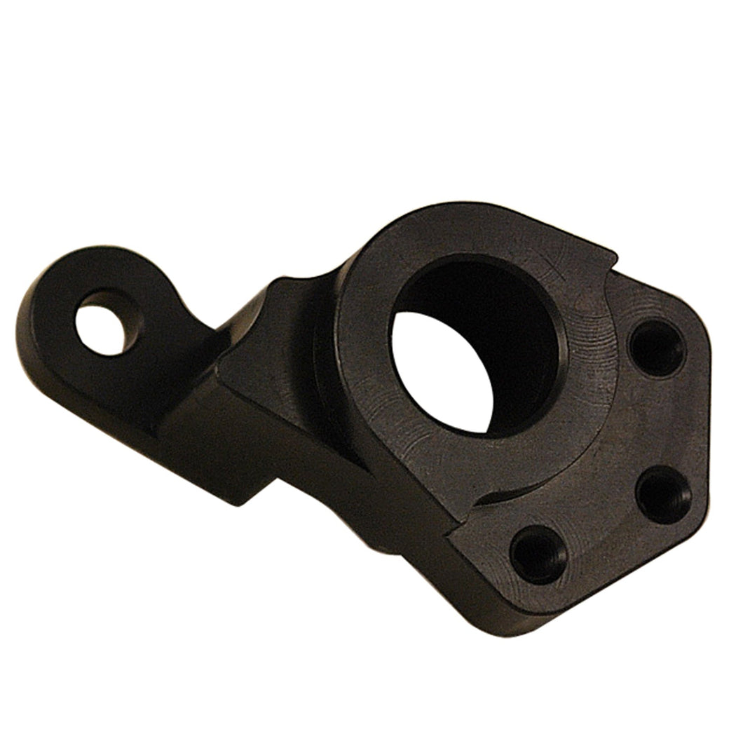 09-0449P Yam R6 Brake Pivot-Woodcraft