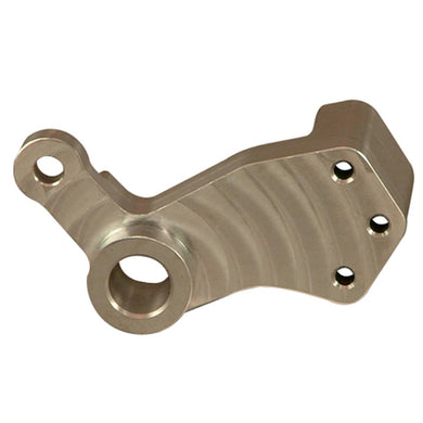09-0452P Yamaha R1 Brake Pivot-Woodcraft