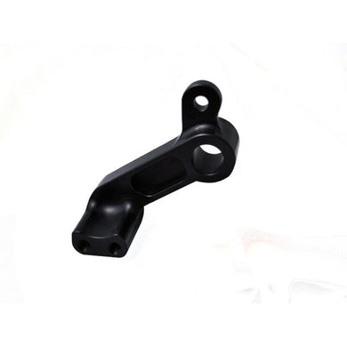 09-0454P Yamaha R1 Brake Pivot-Woodcraft