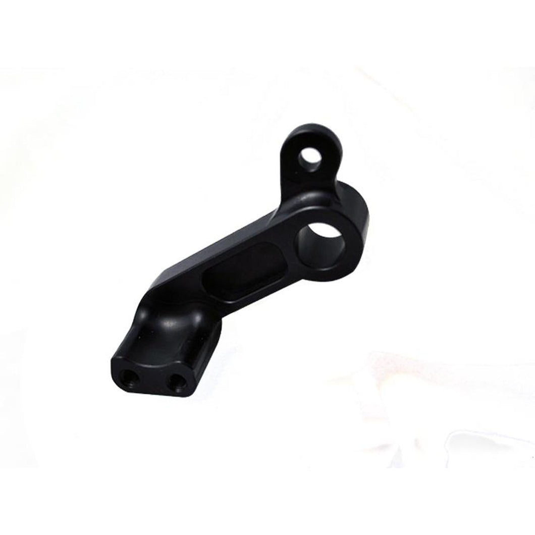 09-0454P Yamaha R1 Brake Pivot-Woodcraft