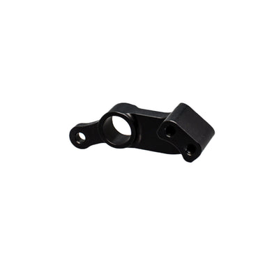 09-0456P Yamaha R6 Brake Pivot-Woodcraft