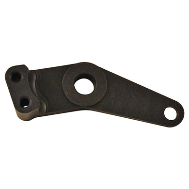 09-0500P Triumph 675 Brake Pivot-Woodcraft