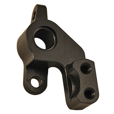 09-0620P Ducati 750-1000SS Brake Pivot-Woodcraft