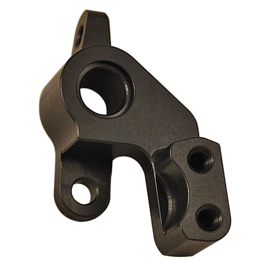 09-0620P Ducati 750-1000SS Brake Pivot-Woodcraft