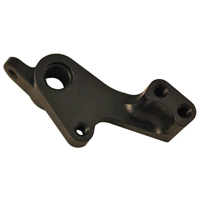 09-0640P Ducati Brake Pivot-Woodcraft